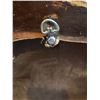 Image 2 : Vintage Pirate Ship Map and Wheel Wall Décor
