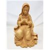 Image 1 : Composite Angel 12"