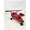 Image 2 : Airplane Clock