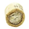 Image 3 : Original Bank Roll of (20) Brilliant Uncirculated 1962-D Franklin Half Dollar Coins