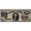 Image 1 : 1880 $1 Legal Tender Note
