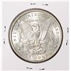 Image 2 : 1898-S $1 Morgan Silver Dollar Coin