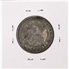 Image 2 : 1818 Capped Bust Quarter Coin