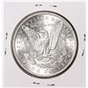 Image 2 : 1883-S $1 Morgan Silver Dollar Coin