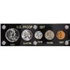 Image 1 : 1961 (5) Coin Proof Set