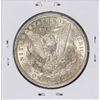 Image 2 : 1897-O $1 Morgan Silver Dollar Coin