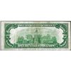 Image 2 : 1929 $100 Federal Reserve Bank Note Chicago