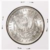 Image 2 : 1882-O $1 Morgan Silver Dollar Coin