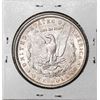 Image 2 : 1897-O $1 Morgan Silver Dollar Coin