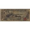 Image 1 : 1896 $1 Educational Silver Certificate Note