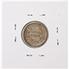 Image 2 : 1853 w/Arrows Seated Liberty Dime Coin