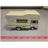 Image 1 : Tonka motorhome