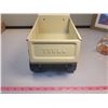 Image 4 : Tonka tandem dump truck, very good condition