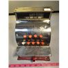 Image 1 : Junior Merchant metal cash register - Made in New York