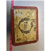 Image 2 : Tuckett tobacco tin, Hamilton Canada - good shape