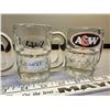Image 3 : baby size A&W mugs (4)