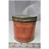 Image 3 : Sail tobacco tin