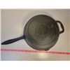 Image 2 : Lagostina cast fry pan