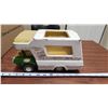 Image 2 : Tonka motorhome