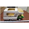 Image 3 : Tonka motorhome