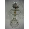 Image 2 : Oil lamp