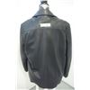 Image 2 : Woman size small - Thinsulate, leather jacket, black