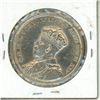 Image 2 : 1935 Canadian silver dollar coin