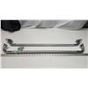 Image 1 : 2 Hand Rails – 31 inches long