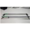 Image 3 : 2 Hand Rails – 31 inches long