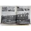 Image 7 : History of Lionel trains Vol.1 and on the 8:02 community by Rail in America - books