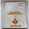 Image 1 : Football assoc. Level III 381 pages