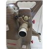 Image 4 : 1930's 8mm Mansfield film projector