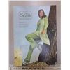 Image 1 : 1971 Sears Catalogue - spring & summer