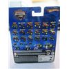 Image 5 : Avenger, Hot Wheels monster jam, monster truck toy - new, sealed