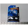 Image 1 : 2007 Hot Wheels mystery toy car - new sealed