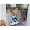 Image 2 : Pair of Headliners - Wayne Gretzky & Grant Fuhr figures - sealed new