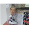 Image 3 : Pair of Headliners - Wayne Gretzky & Grant Fuhr figures - sealed new