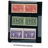 Image 1 : set of royal stamps all MNH
