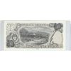Image 2 : 1972-78 Argentina unc 50 Pesos bank note