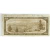 Image 2 : 1954 $100 dollar CDN bill