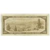 Image 2 : 1954 $100 dollar CDN bill