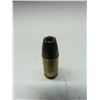 Image 4 : 50 Winchester 9mm Luger 147 grain NO SHIPPING
