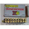 Image 1 : 19 Winchester 30-06 150 grain NO SHIPPING