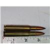 Image 3 : 19 Winchester 30-06 150 grain NO SHIPPING