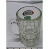 Image 2 : A & W Root Beer Target Mug