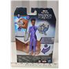 Image 2 : Black Panther - Wakanda Forever "Shuri" action figure, in original packaging