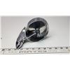 Image 3 : Chrome car side mirror - excellent condition