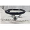 Image 2 : 10" Indy 500 steering wheel