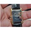 Image 3 : Regent watch - like new