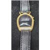 Image 2 : Ladies watch and Triad necklace - watch needs batteries